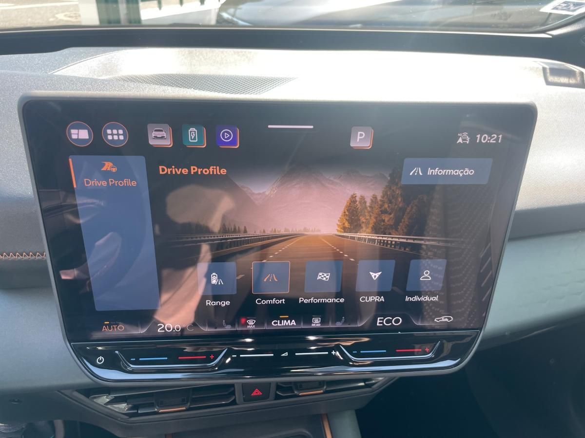 cupra-born-2024-eletrico-0cc