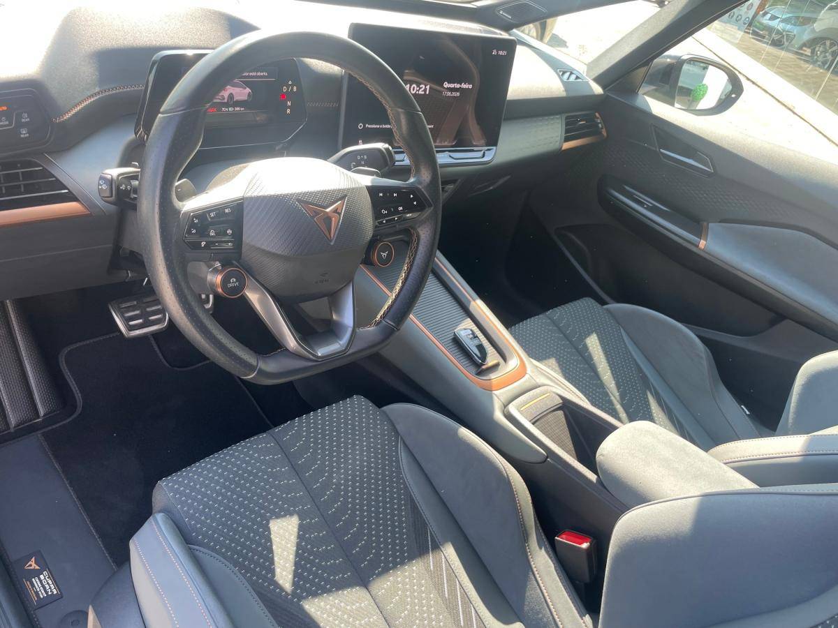 cupra-born-2024-eletrico-0cc