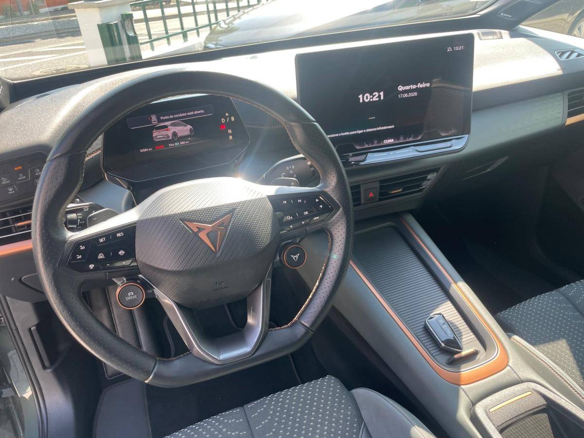 cupra-born-2024-eletrico-0cc