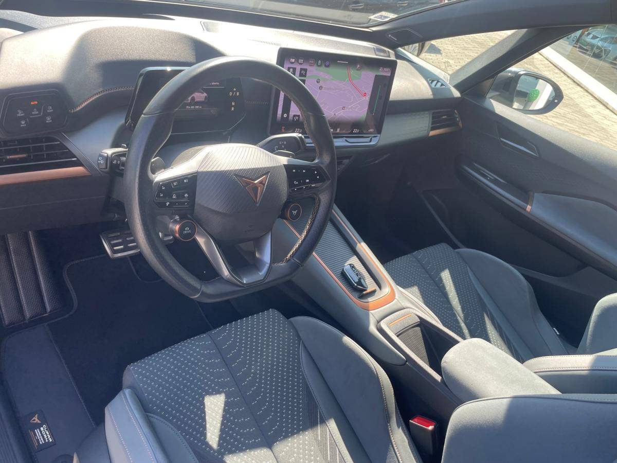 cupra-born-2024-eletrico-0cc