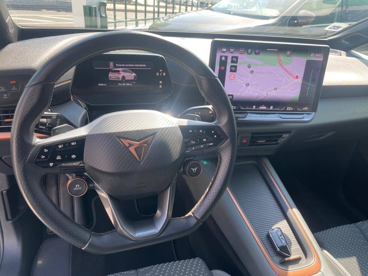 cupra-born-2024-eletrico-0cc