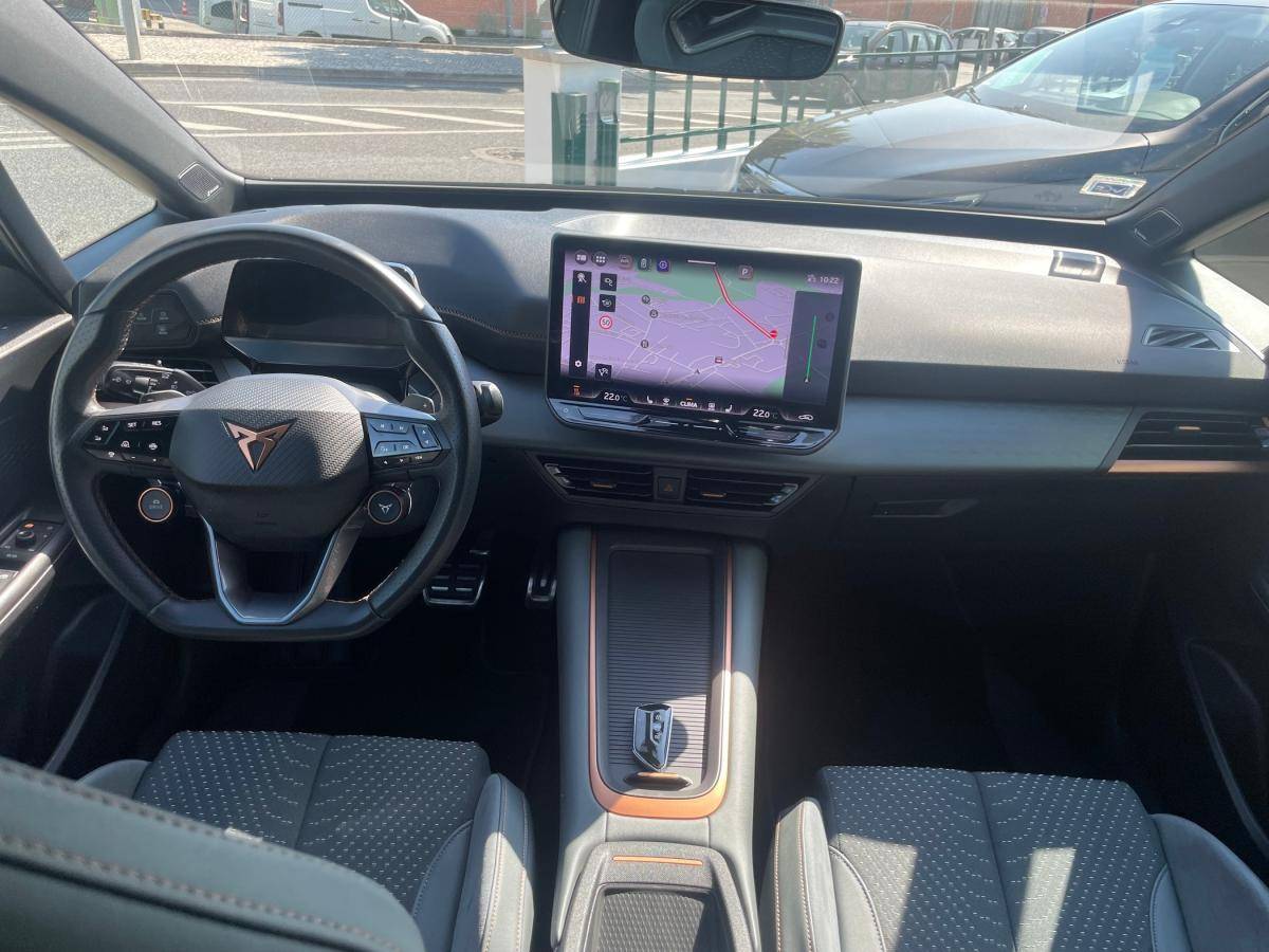 cupra-born-2024-eletrico-0cc