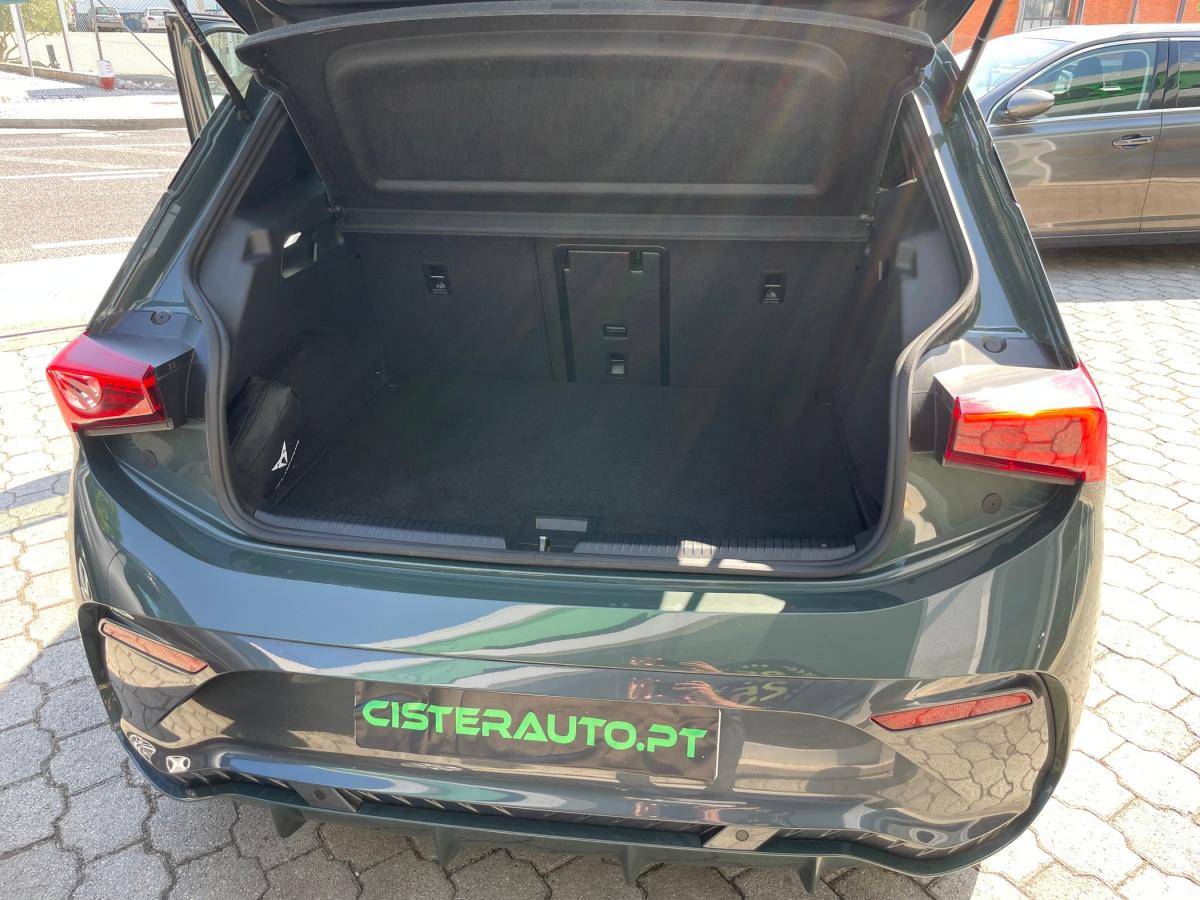 cupra-born-2024-eletrico-0cc