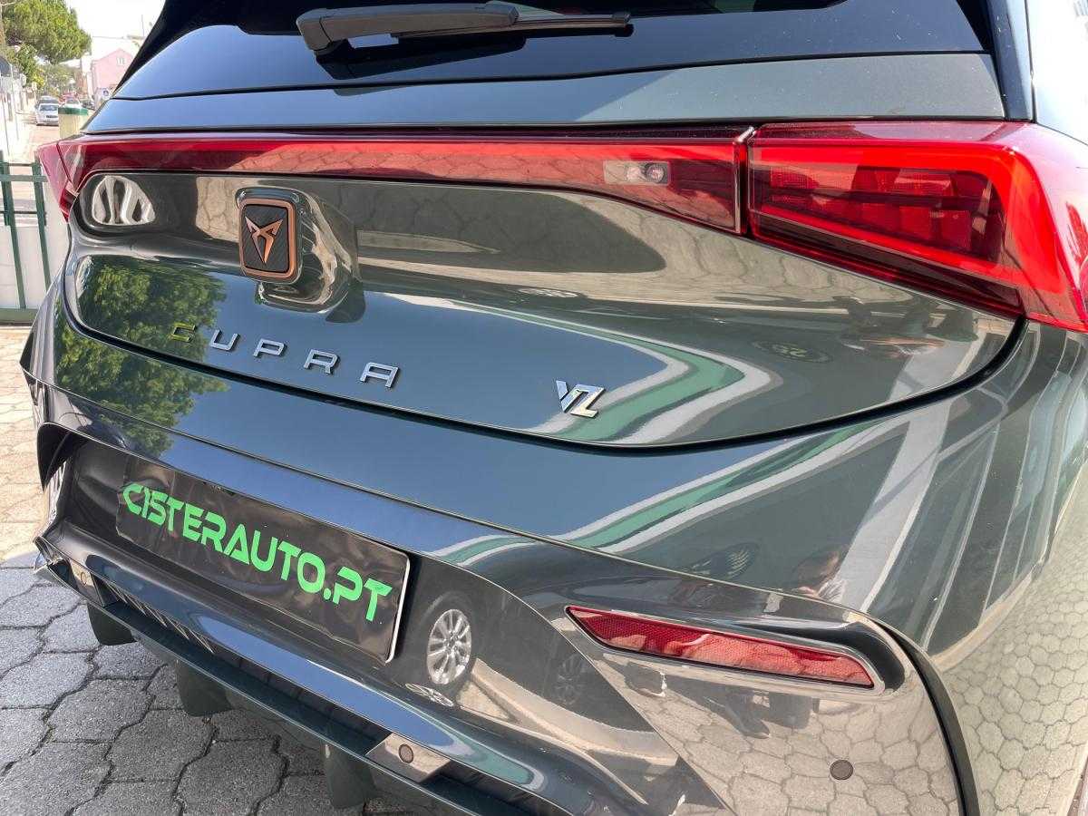 cupra-born-2024-eletrico-0cc