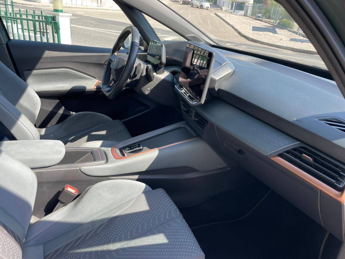 cupra-born-2024-eletrico-0cc