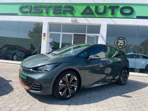 cupra-born-2024-eletrico-0cc