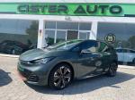 cupra-born-2024-eletrico-0cc