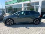 cupra-born-2024-eletrico-0cc