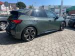 cupra-born-2024-eletrico-0cc