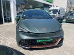 cupra-born-2024-eletrico-0cc