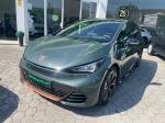 cupra-born-2024-eletrico-0cc