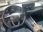 cupra-born-2024-eletrico-0cc