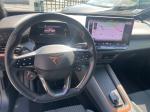 cupra-born-2024-eletrico-0cc