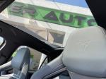 cupra-born-2024-eletrico-0cc