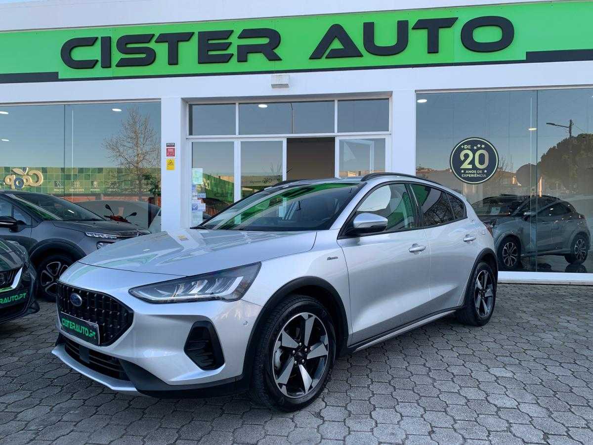ford-focus-2022-gasolina-998cc