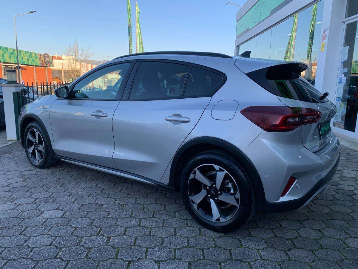 ford-focus-2022-gasolina-998cc