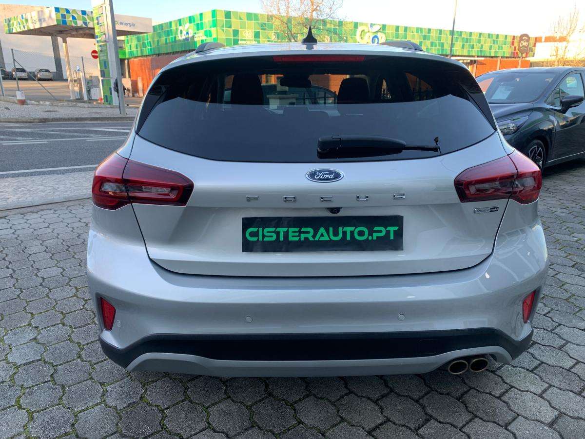 ford-focus-2022-gasolina-998cc