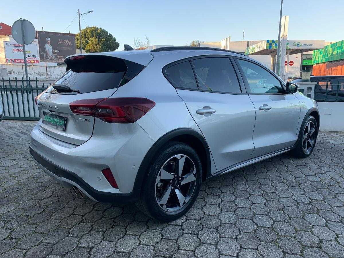 ford-focus-2022-gasolina-998cc