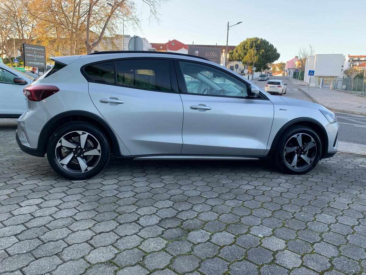 ford-focus-2022-gasolina-998cc