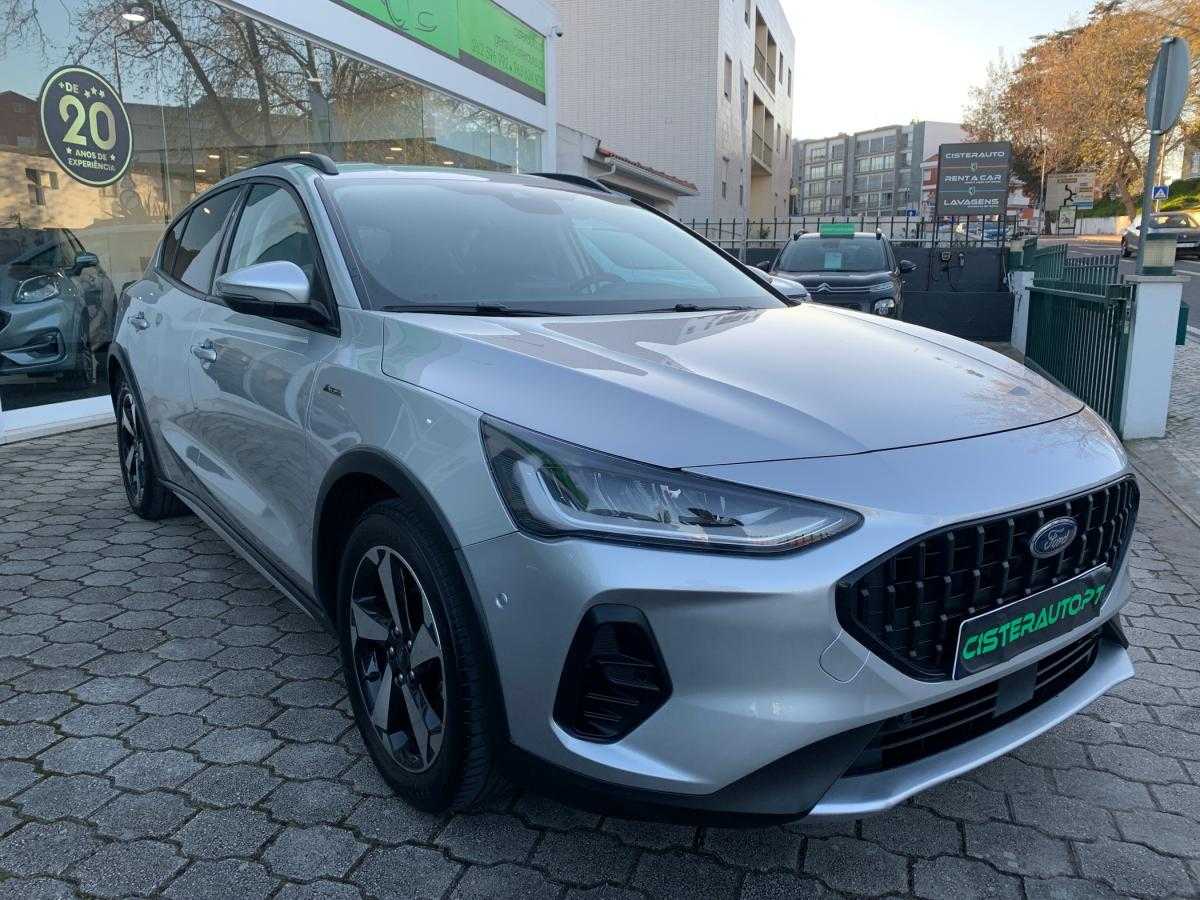 ford-focus-2022-gasolina-998cc