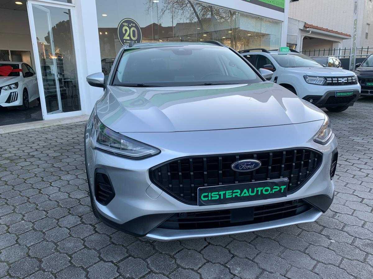 ford-focus-2022-gasolina-998cc