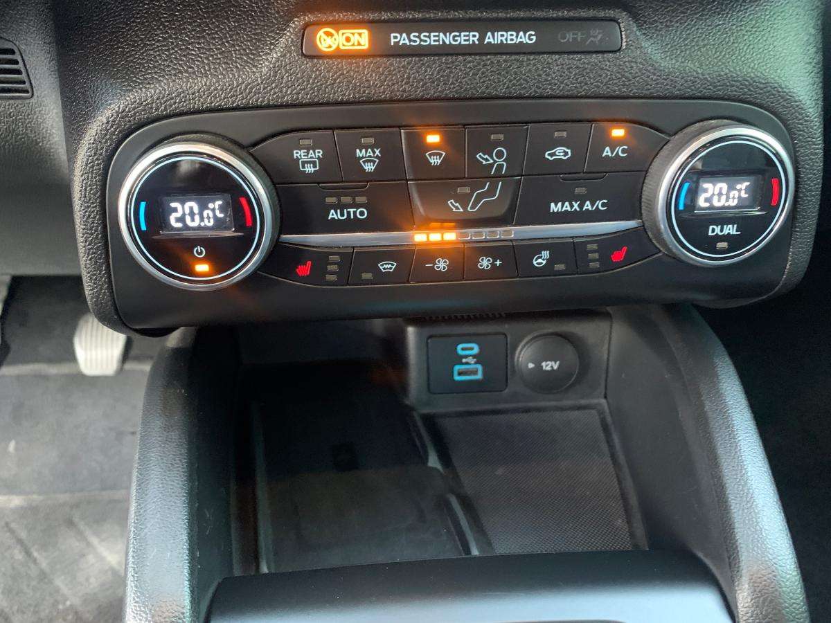 ford-focus-2022-gasolina-998cc