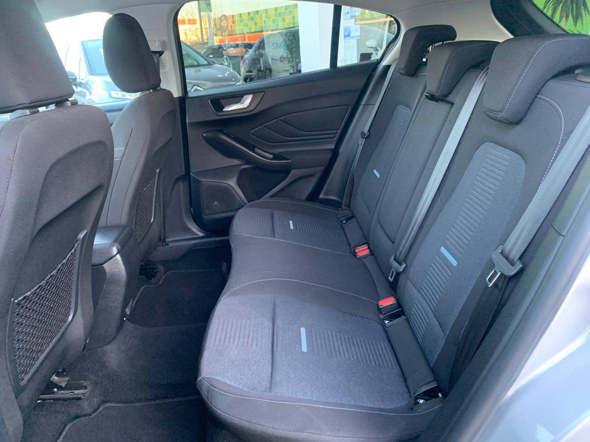 ford-focus-2022-gasolina-998cc