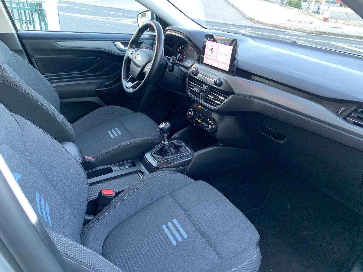 ford-focus-2022-gasolina-998cc