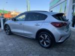 ford-focus-2022-gasolina-998cc