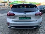 ford-focus-2022-gasolina-998cc