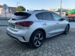 ford-focus-2022-gasolina-998cc