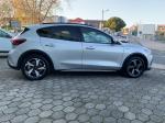 ford-focus-2022-gasolina-998cc