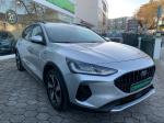 ford-focus-2022-gasolina-998cc