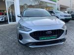 ford-focus-2022-gasolina-998cc