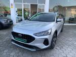 ford-focus-2022-gasolina-998cc