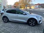 ford-focus-2022-gasolina-998cc