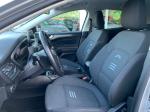 ford-focus-2022-gasolina-998cc