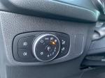 ford-focus-2022-gasolina-998cc