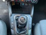 ford-focus-2022-gasolina-998cc