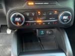 ford-focus-2022-gasolina-998cc