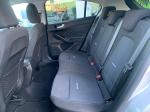 ford-focus-2022-gasolina-998cc