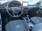 ford-focus-2022-gasolina-998cc