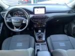 ford-focus-2022-gasolina-998cc