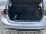 ford-focus-2022-gasolina-998cc