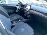 ford-focus-2022-gasolina-998cc
