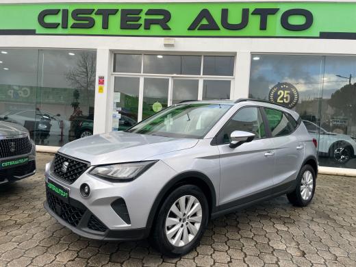 seat-arona-2023-gasolina-999cc