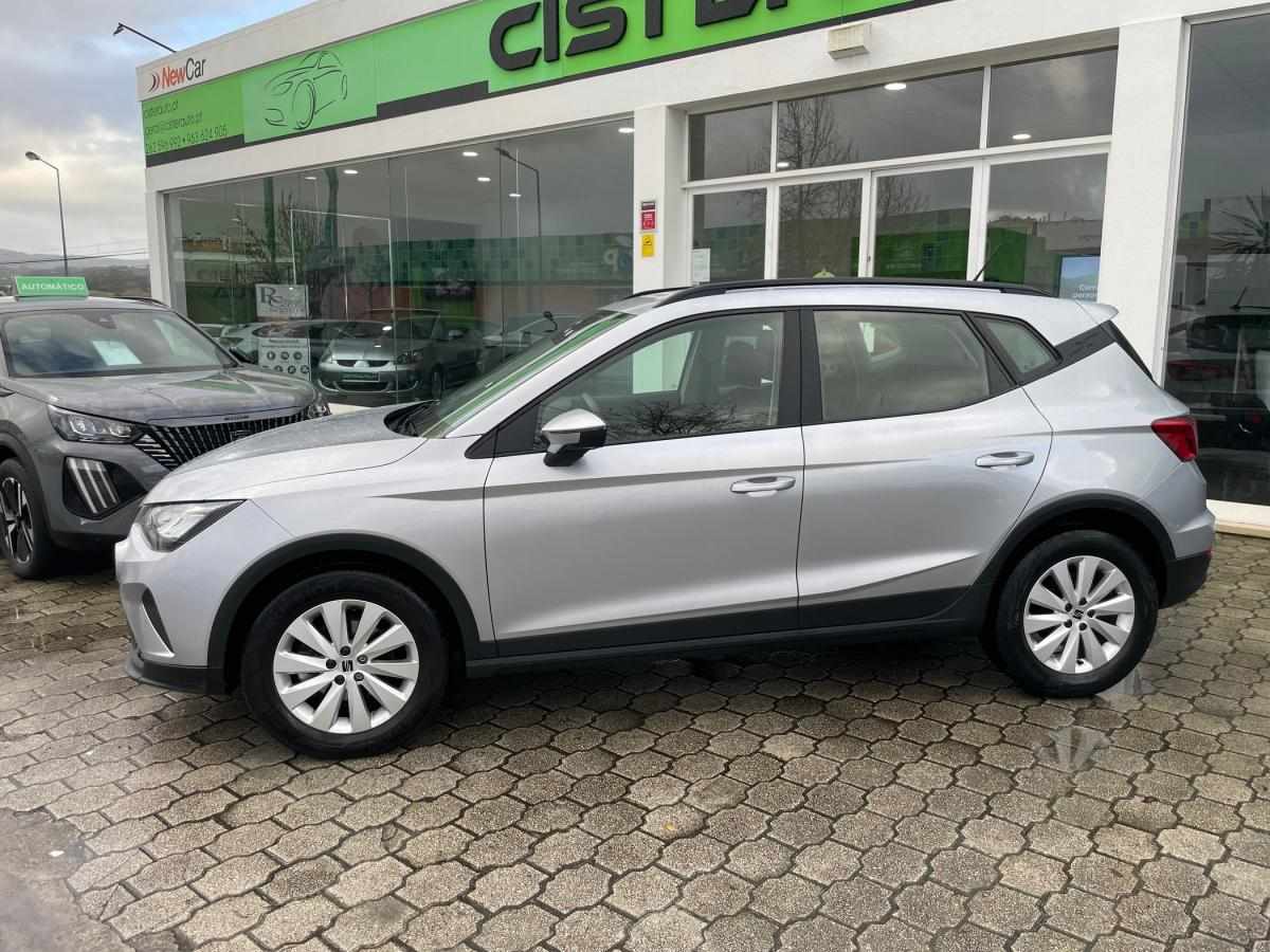 seat-arona-2023-gasolina-999cc