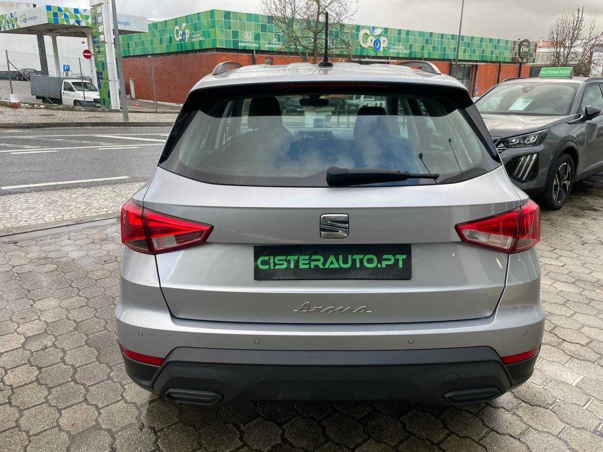 seat-arona-2023-gasolina-999cc