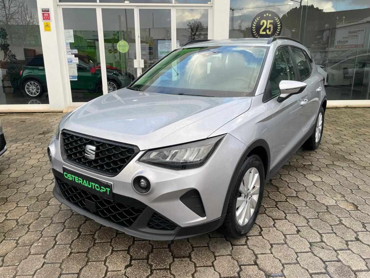 seat-arona-2023-gasolina-999cc
