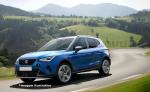 seat-arona-2023-gasolina-999cc